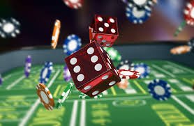 Antarmuka seluler ceri 188 menunjukkan menu kategori game dan daftar permainan unggulan
