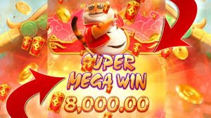 Antarmuka game demo ceri 188 menampilkan meja blackjack dengan dealer langsung dan tombol taruhan virtual