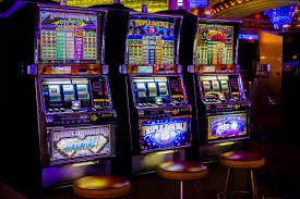 Layar pilihan permainan demo ceri 188 dengan kategori blackjack, roulette, dan baccarat