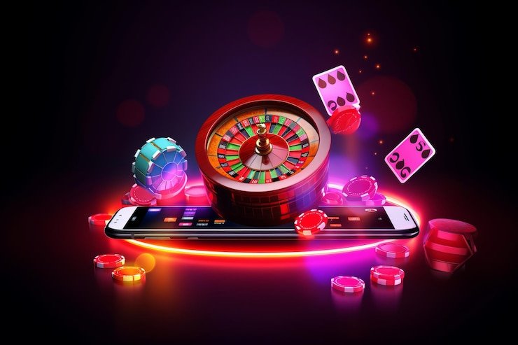 Simbol liar dan pengganda dalam fitur bonus Mahjong Ways 2