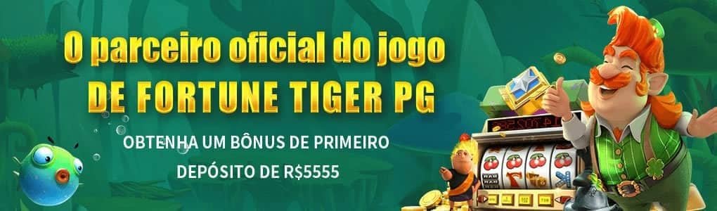 Meja Teen Patti langsung dengan dealer profesional di studio ceri 188